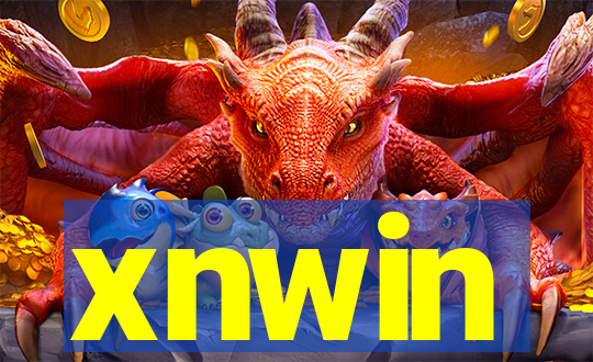 xnwin