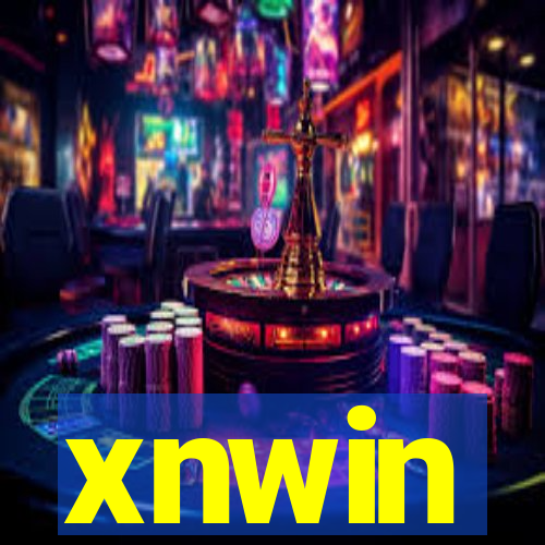 xnwin