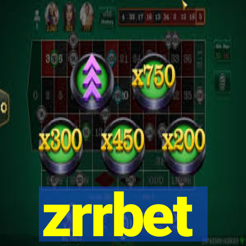 zrrbet