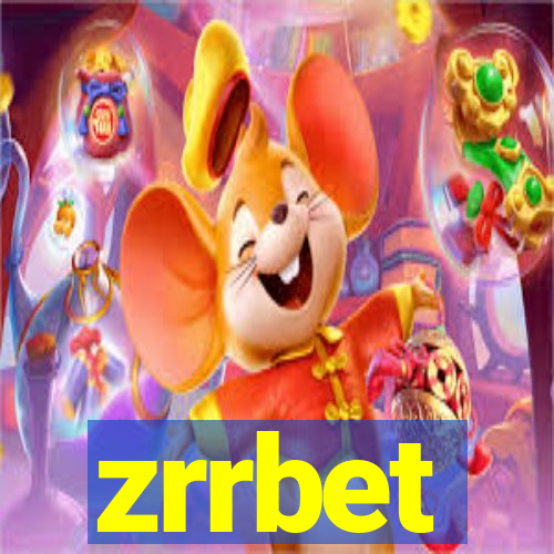 zrrbet