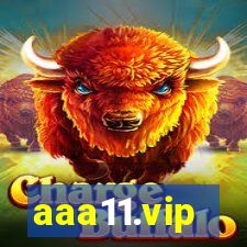 aaa11.vip