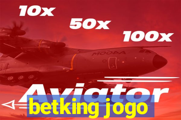 betking jogo