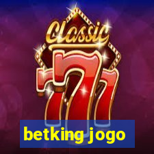 betking jogo