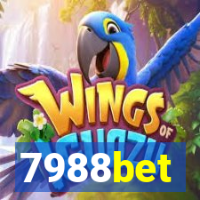 7988bet