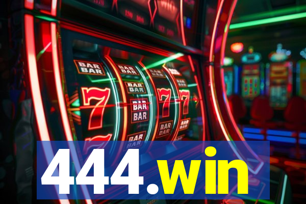 444.win