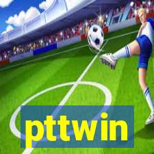 pttwin