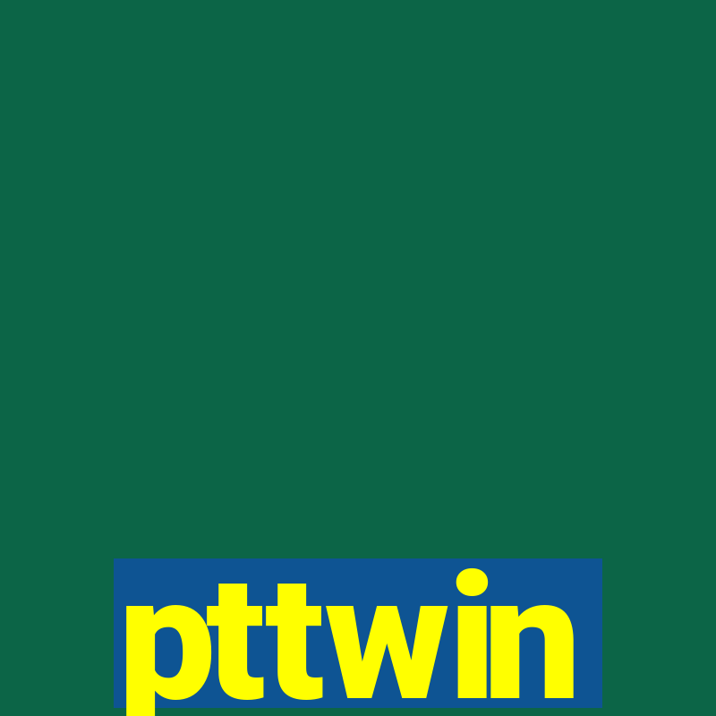 pttwin