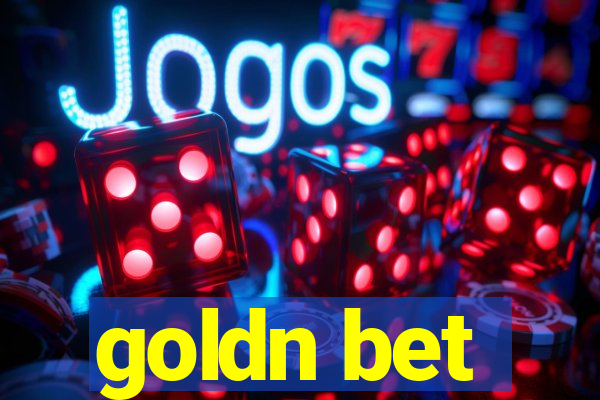 goldn bet