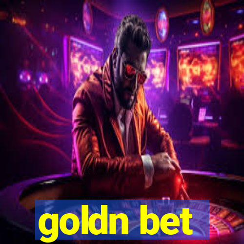 goldn bet