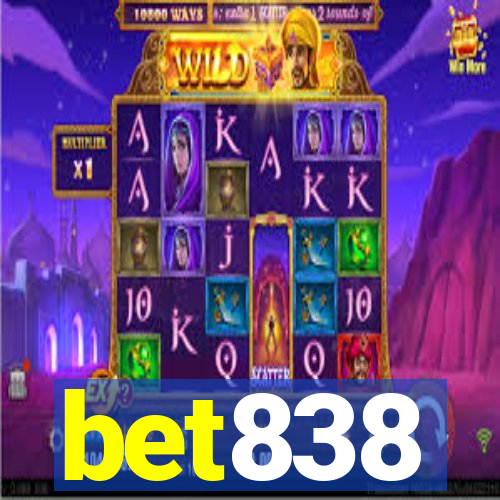 bet838