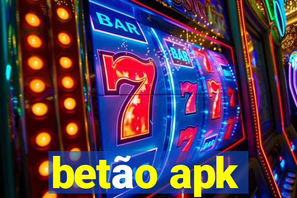 betão apk