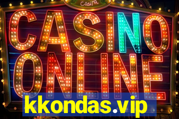 kkondas.vip