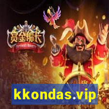 kkondas.vip