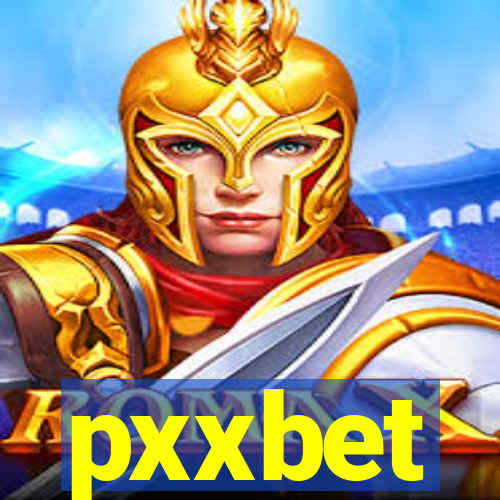 pxxbet