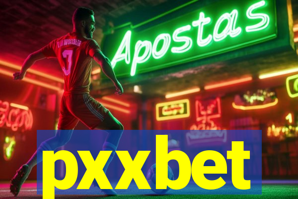 pxxbet