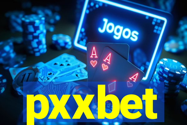 pxxbet