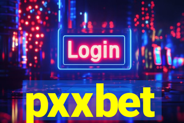 pxxbet