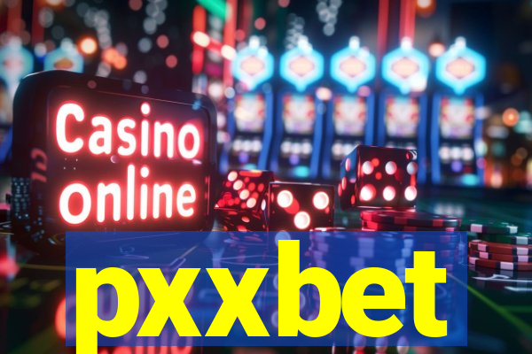 pxxbet