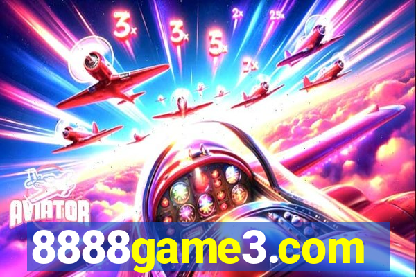 8888game3.com