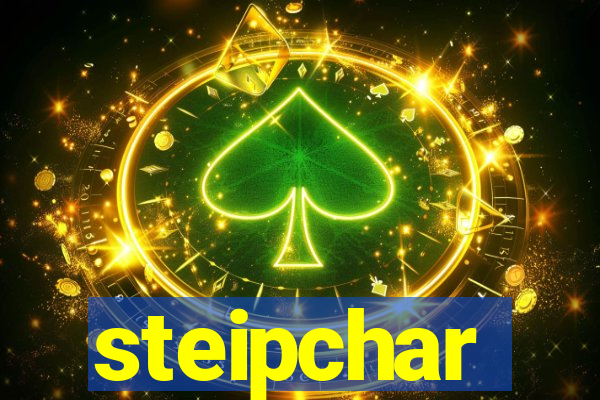 steipchar