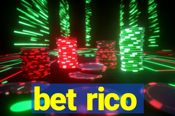 bet rico