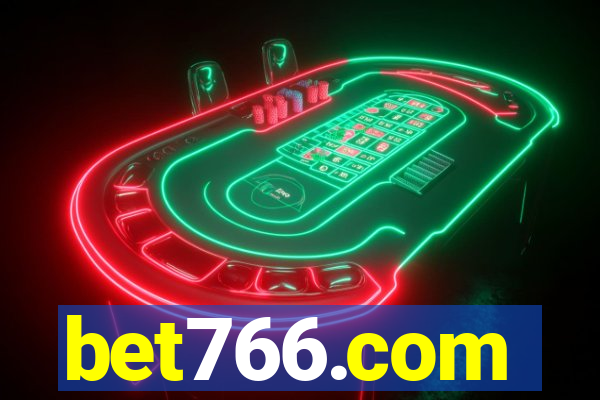 bet766.com