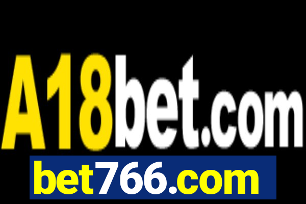 bet766.com