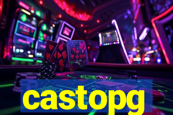 castopg