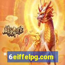 6eiffelpg.com