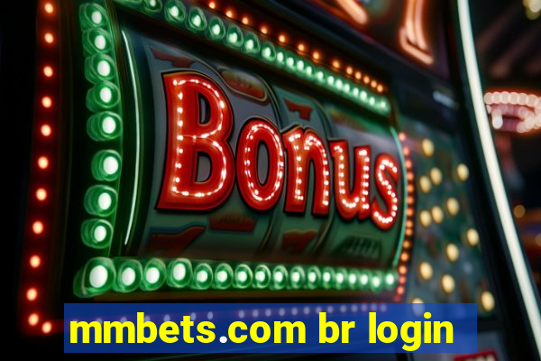 mmbets.com br login