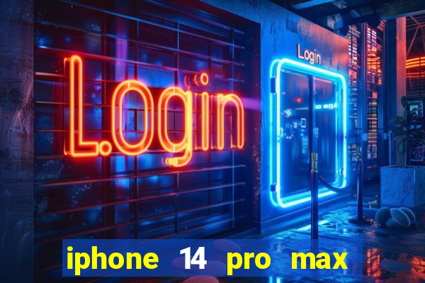 iphone 14 pro max price in nigeria slot