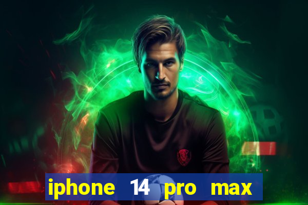 iphone 14 pro max price in nigeria slot