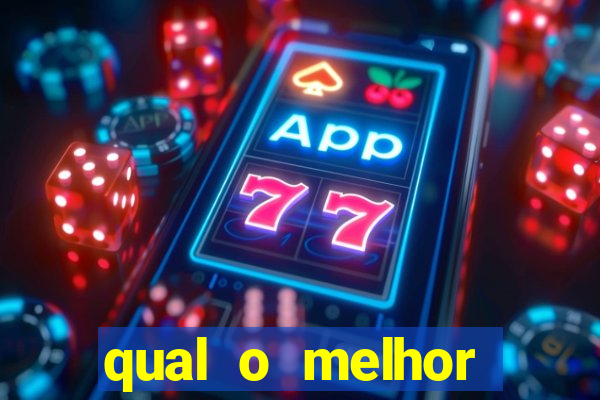 qual o melhor horário para jogar dragon fortune