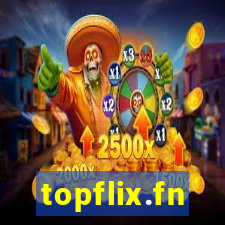 topflix.fn