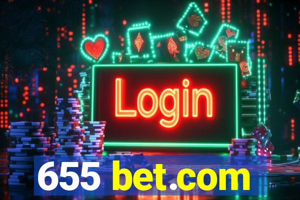 655 bet.com