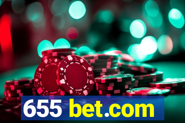 655 bet.com