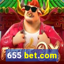 655 bet.com