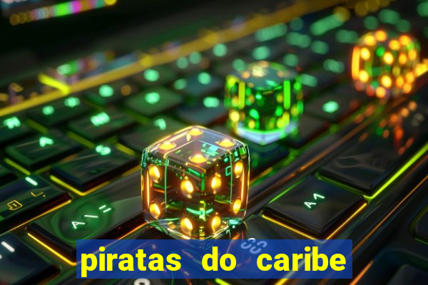 piratas do caribe 4 filme completo dublado mega filmes