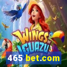 465 bet.com