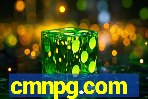 cmnpg.com