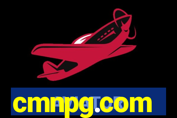 cmnpg.com