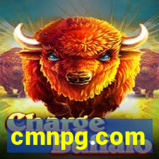 cmnpg.com