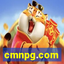 cmnpg.com