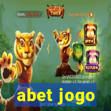 abet jogo