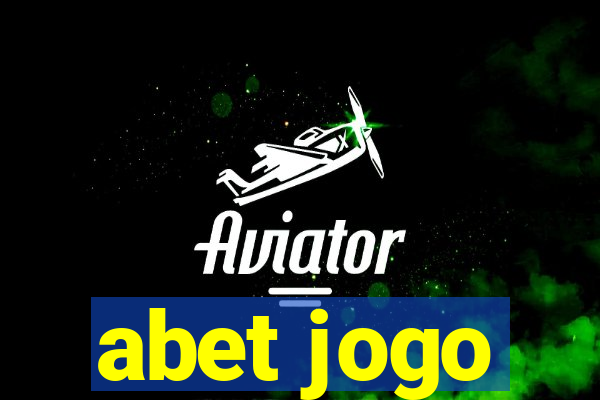 abet jogo