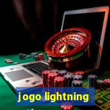 jogo lightning