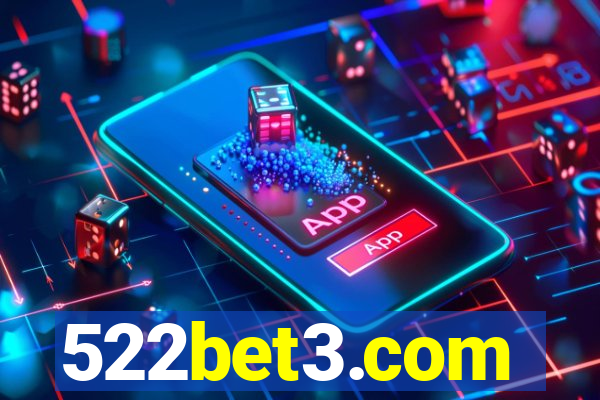 522bet3.com