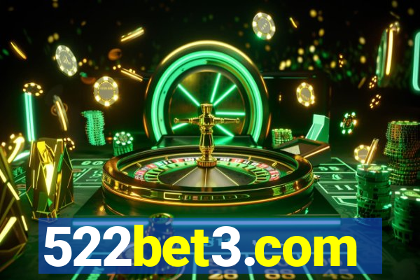 522bet3.com