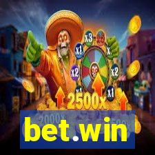 bet.win