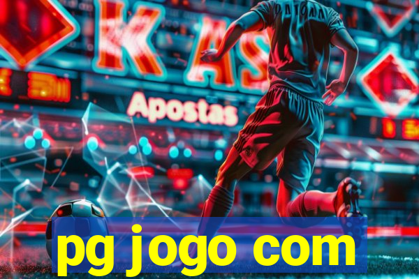 pg jogo com